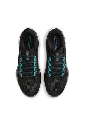 Tenis Hombre Nike Pegasus 41