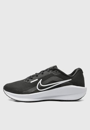 Tenis NIKE Downshifter 13 Negro