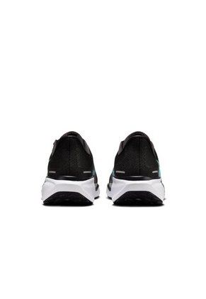 Tenis Hombre Nike Pegasus 41