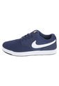 Lifestyle Azul Marino Nike SB Fokus de Nike