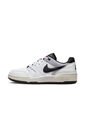 Tenis Hombre Nike Full Force Low de Nike