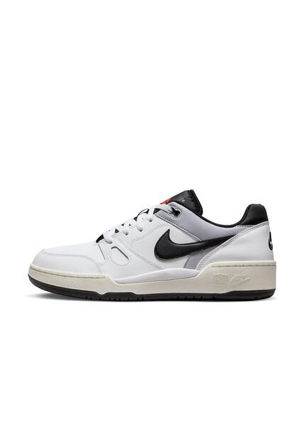 Tenis Hombre Nike Full Force Low