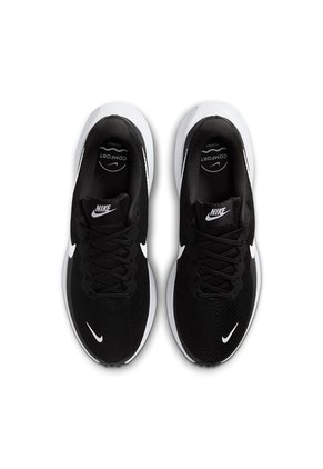 TENIS NIKE HOMBRE HJ9198-003 REVOLUTIO Talla 9.5