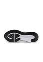 TENIS NIKE HOMBRE HJ9198-003 REVOLUTIO Talla 9.5 de Nike