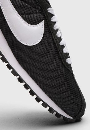 Tenis NIKE LD-1000 Negro