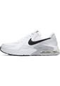 Tenis Hombre Nike Air Max Excee Blanco de Nike