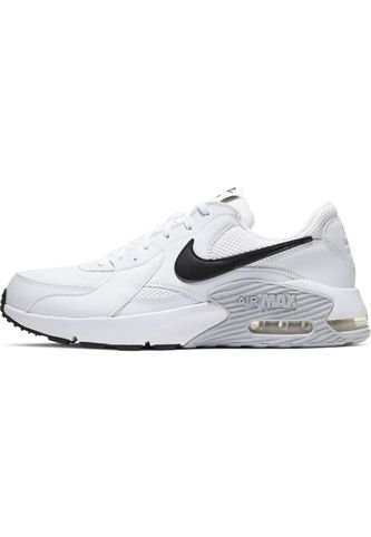 Dafiti tenis 2024 hombre nike