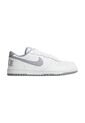 Tenis Nike Big Low Hombre-Blanco de Nike