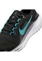 Tenis Hombre Nike Pegasus 41 de Nike