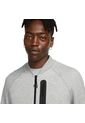 Chaqueta Nike Sportswear Tech Fleece-Gris de Nike