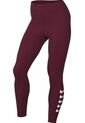 Leggins Mujer Nike Swoosh Run Tight 7/8 de Nike