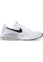 Tenis Hombre Nike Air Max Excee Blanco de Nike