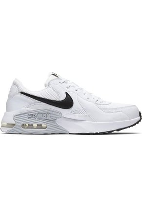 Tenis Hombre Nike Air Max Excee Blanco