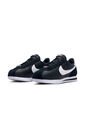 TENIS NIKE MUJER DZ2795-001 CORTEZ Talla 9.5 de Nike