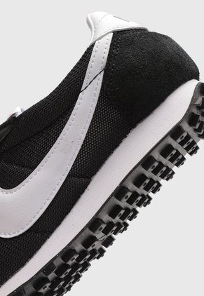 Tenis NIKE LD-1000 Negro