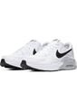 Tenis Hombre Nike Air Max Excee Blanco de Nike