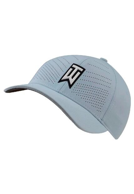 Gorra De Golf Nike AeroBill Tiger Woods Heritage86-Gris - Compra Ahora |  Dafiti Colombia