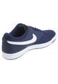 Lifestyle Azul Marino Nike SB Fokus de Nike