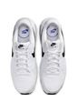 Tenis Hombre Nike Air Max Excee Blanco de Nike
