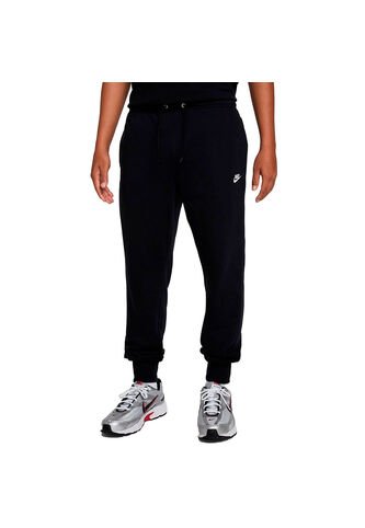 SUDADERA NIKE HOMBRE FN3801-010 Talla XL Nike