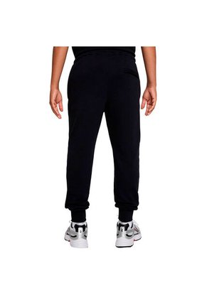 SUDADERA NIKE HOMBRE FN3801-010 Talla XL