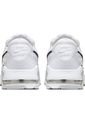 Tenis Hombre Nike Air Max Excee Blanco de Nike