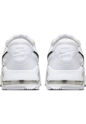 Tenis Hombre Nike Air Max Excee Blanco