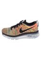 Running Multicolor Nike Wmns Flyknit de Nike