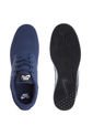 Lifestyle Azul Marino Nike SB Fokus de Nike