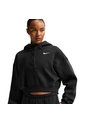 CHAQUETA NIKE MUJER IF0258-010 Talla L de Nike