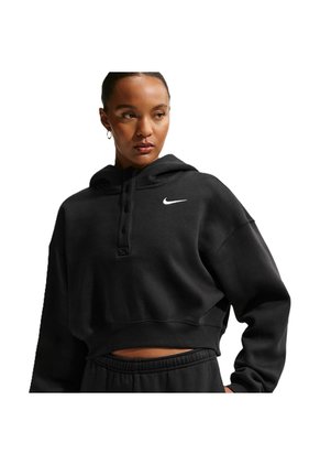 CHAQUETA NIKE MUJER IF0258-010 Talla L