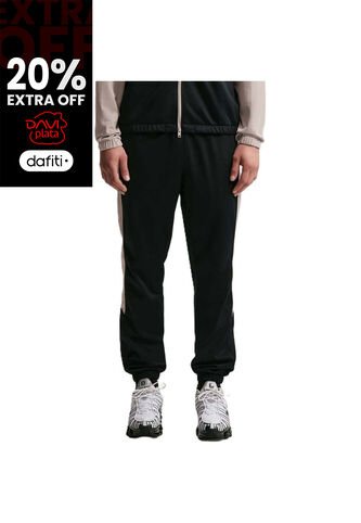 SUDADERA NIKE HOMBRE IF1623-011 SUD. Talla XL Nike