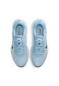 TENIS NIKE HOMBRE FN0228-404 JOURNEY R Talla 10.5 de Nike