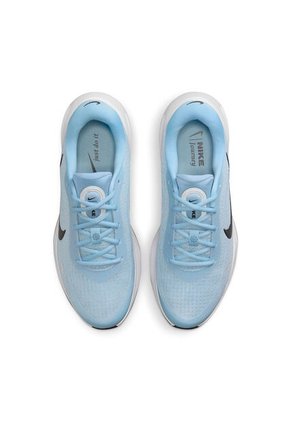 TENIS NIKE HOMBRE FN0228-404 JOURNEY R Talla 10.5