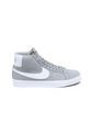 SB ZOOM BLAZER MID ISO LIFE STYLE GRIS NIKE de Nike