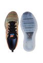 Running Multicolor Nike Wmns Flyknit de Nike