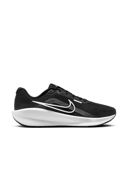 TENIS NIKE HOMBRE FD6454-001 DOWNSHIFT TALLA 40
