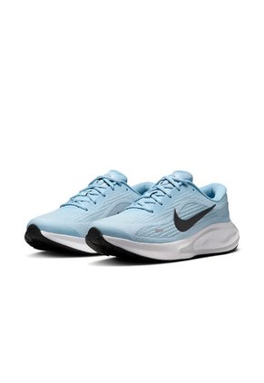 TENIS NIKE HOMBRE FN0228-404 JOURNEY R Talla 10.5