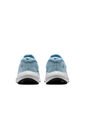 TENIS NIKE HOMBRE FN0228-404 JOURNEY R Talla 10.5 de Nike