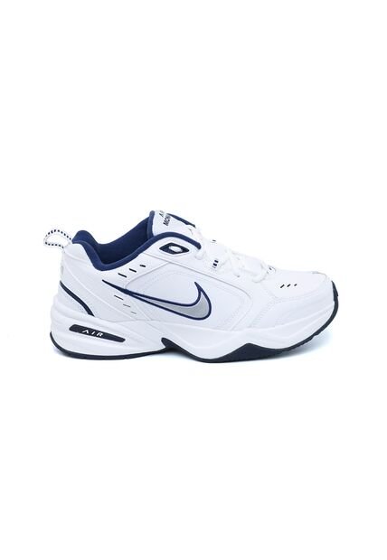 TENIS AIR MONARCH IV NIKE