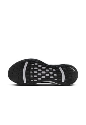 TENIS NIKE HOMBRE FN0228-404 JOURNEY R Talla 10.5