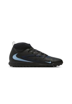 TENIGUAYOS PHANTOM 6 HIGH CLUB NIKE