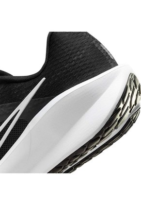 TENIS NIKE HOMBRE FD6454-001 DOWNSHIFT TALLA 40