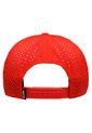Gorra Naranja Nike Arobill Pro Cap de Nike