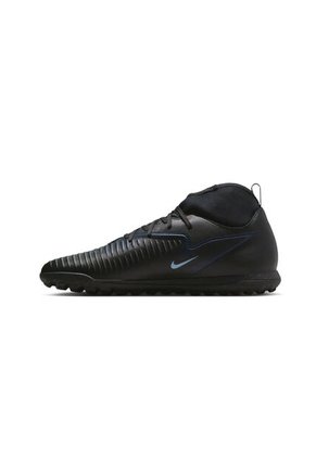 TENIGUAYOS PHANTOM 6 HIGH CLUB NIKE