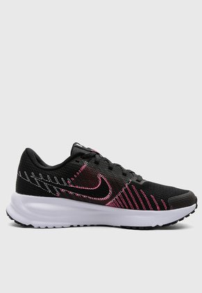 Tenis NIKE Run Defy Negro