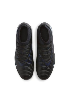 TENIGUAYOS PHANTOM 6 HIGH CLUB NIKE