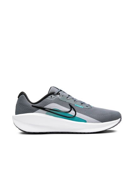 TENIS NIKE HOMBRE FD6454-005 DOWNSHIFT Talla 9