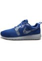Tenis Running Azul-Gris Nike Roshe One Hyp Br Gpx de Nike