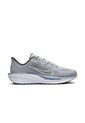 Tenis Nike Quest 6-Gris de Nike